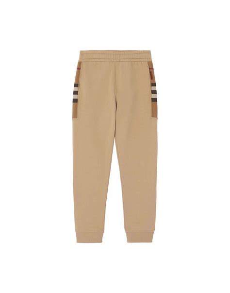 burberry hose l oder m|burberry her men's clothing.